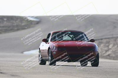 media/Nov-22-2025-Audi Club (Sat) [[8f6737ed73]]/B/Session 2 (Phil Hill)/